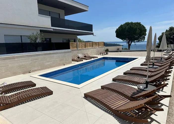 Villa Helena