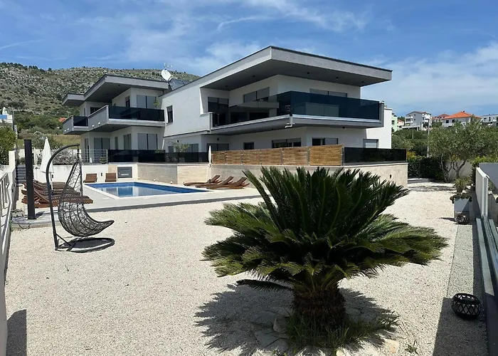 Villa Helena