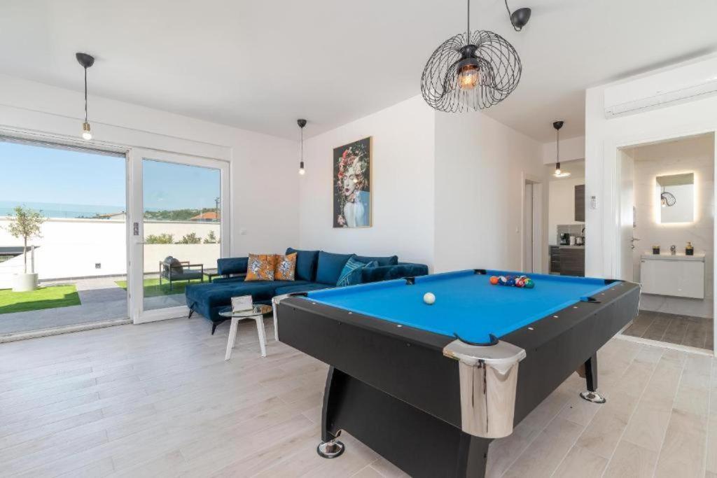 Apartment Helena Trogir