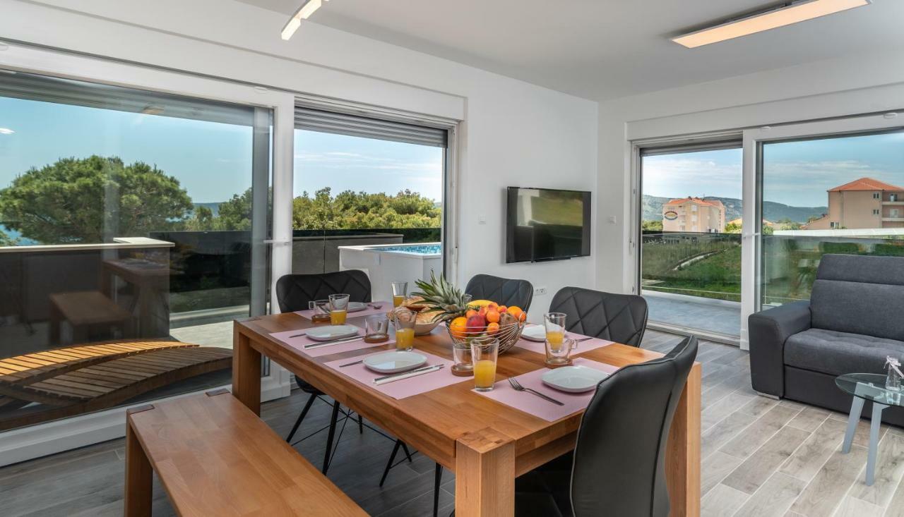 Apartment Helena Trogir